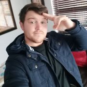 AdrianKS