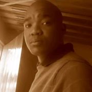 vusise
