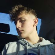 BLXDEDVXID