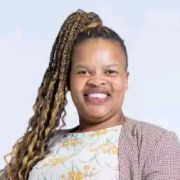 Bongokuhle29