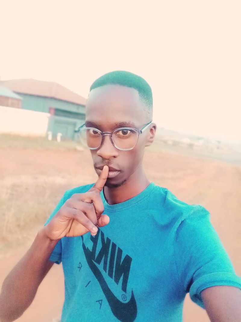 The_Don