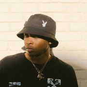 Kendrick_100