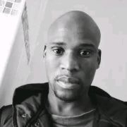 Menzi