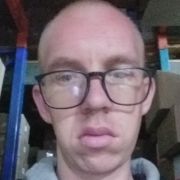 charlie_830