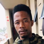 Thandolwami