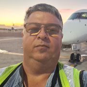 TechguySA