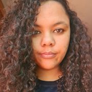 Malika_977