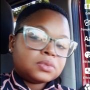 masthando