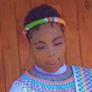 simhle