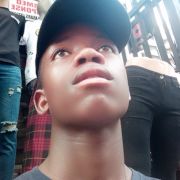 owenGee