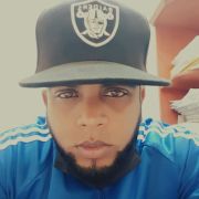 DaGame26