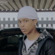 Djzan