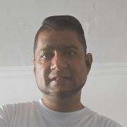 AviR_642