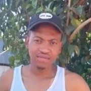 tumzamoma