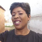 Tshidi