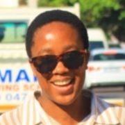 sabina55