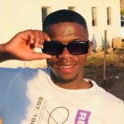Mathew_060