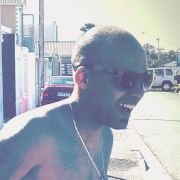 6lackwolf88