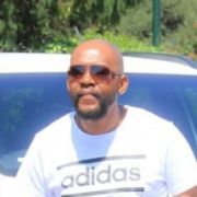 Bandile35