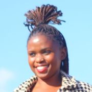 Ntomby110