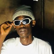 Agent_B_302