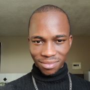 Mongezi_89