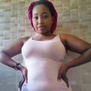 QueenK27