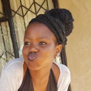 lerato_cupcake