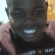 keamogetswe345