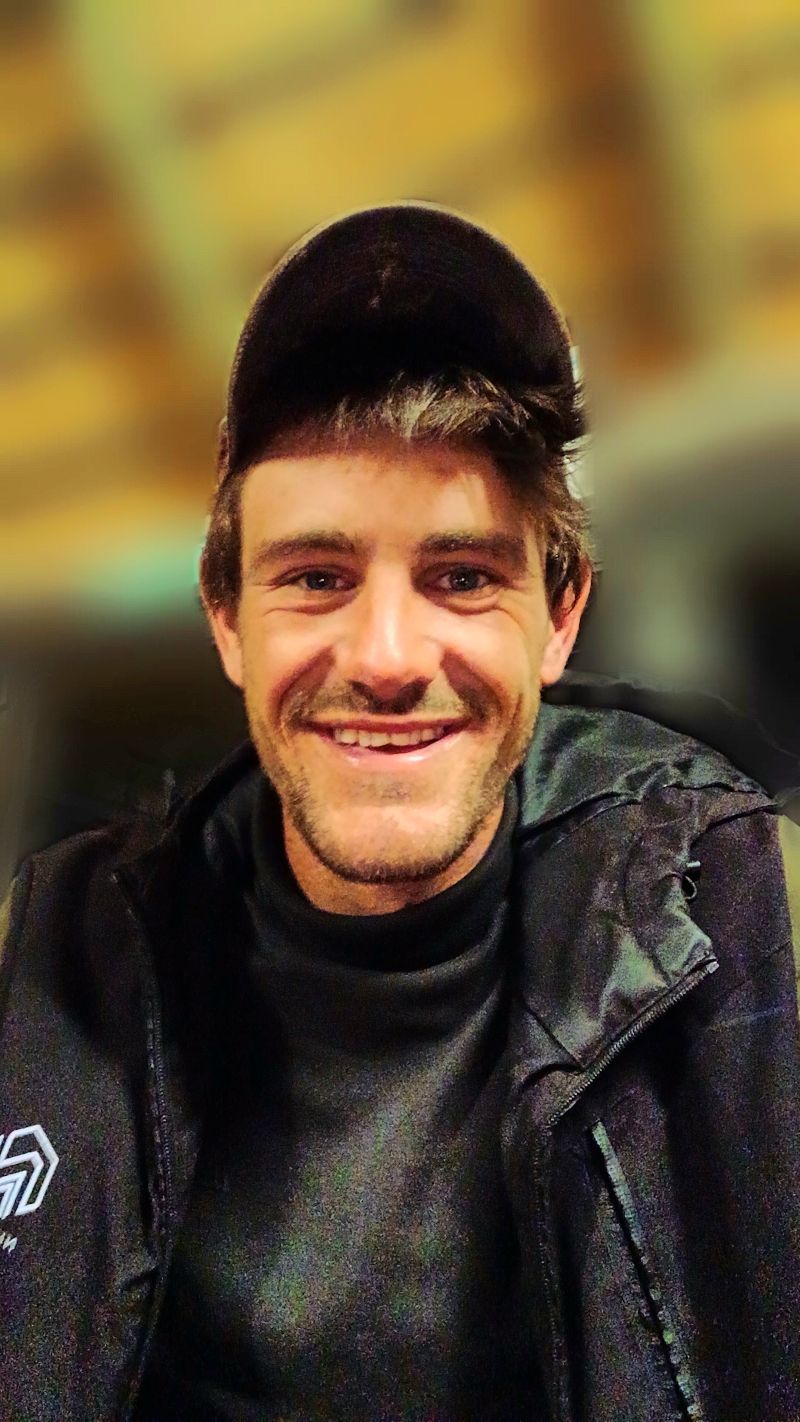 EGeno EGeno