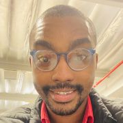 coolguymhlongo95