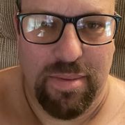 carl789