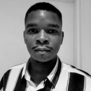 Julius_MJ