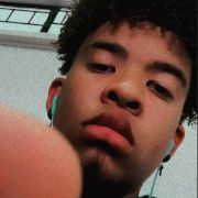 ToyboyDevin