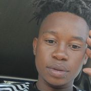 tshiiso