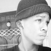 Prince_Jaytee44
