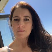 Kirst79
