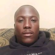 bbkhumalo7