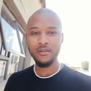 Tiger_King