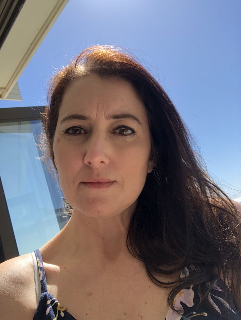 Kirst79