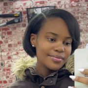 Lesedi_613