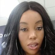 LadyD