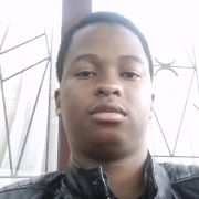 Sibusiso_twentytwo