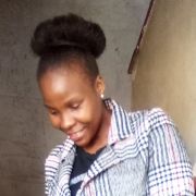 zinzile