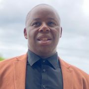 Simiso