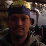 theman9999