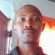 rty