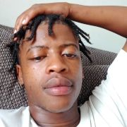 Skwama