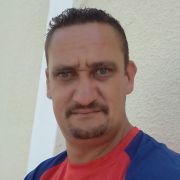 plaaskind