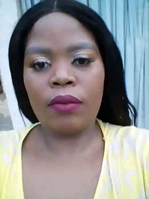 Fufulicious21 Fufulicious21